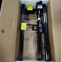 Product Importer Gallery 01 · c56fd179aa