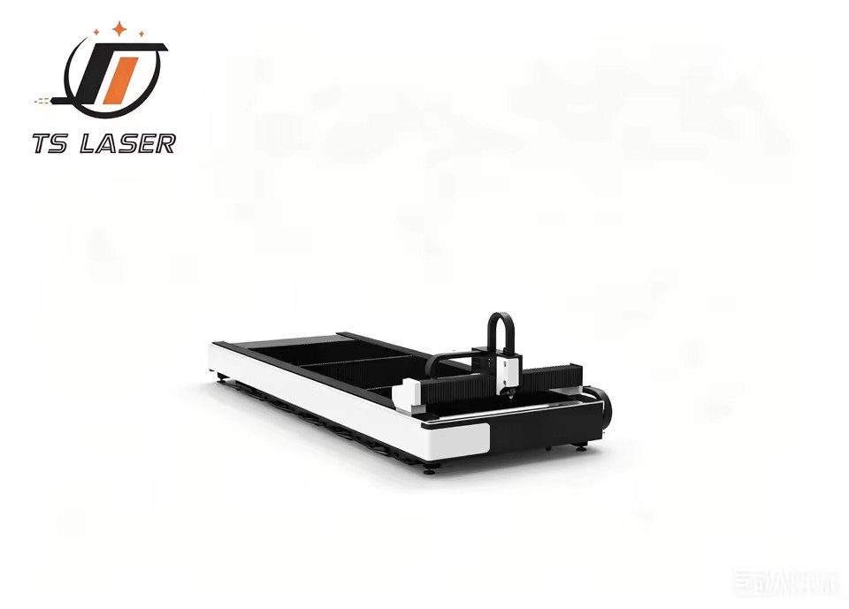 Product Importer Gallery 02 · b96988bf5d
