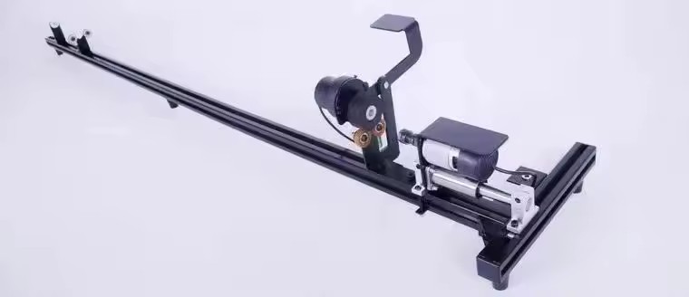Product Importer Gallery 02 · a7720fca8f