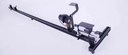 Product Importer Gallery 02 · a7720fca8f