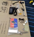 Product Importer Gallery 03 · b0cbecdbf7