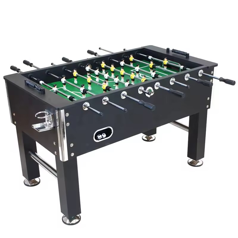 Product Importer Gallery 04 · 092a15ea3e