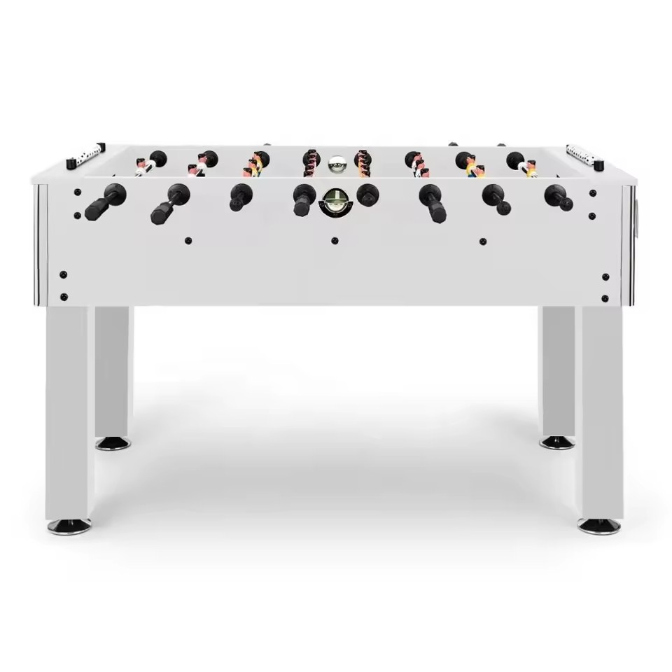 Product Importer Gallery 01 · 4e4111d117