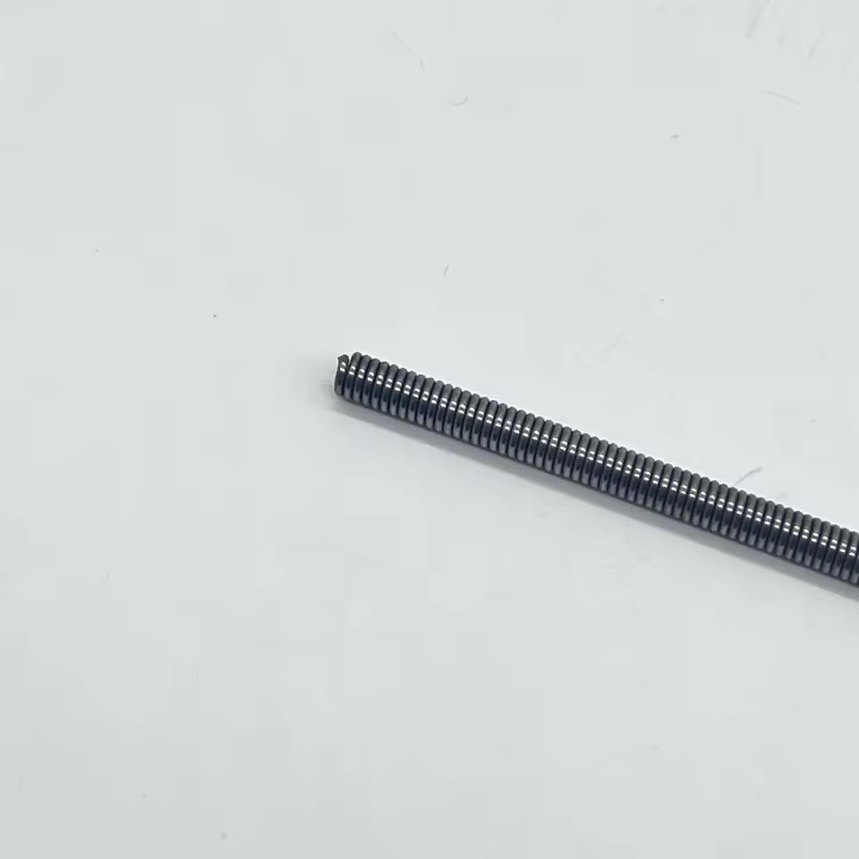 Product Importer Gallery 04 · 256a46514c