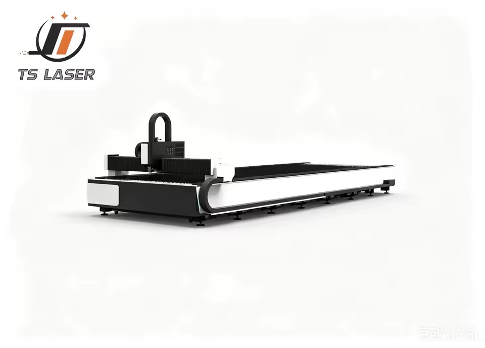 Product Importer Gallery 03 · 77434986a3