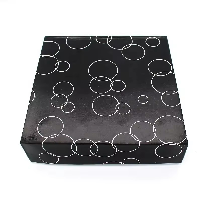 Product Importer Gallery 02 · db4f3d62a9