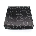 Product Importer Gallery 02 · db4f3d62a9