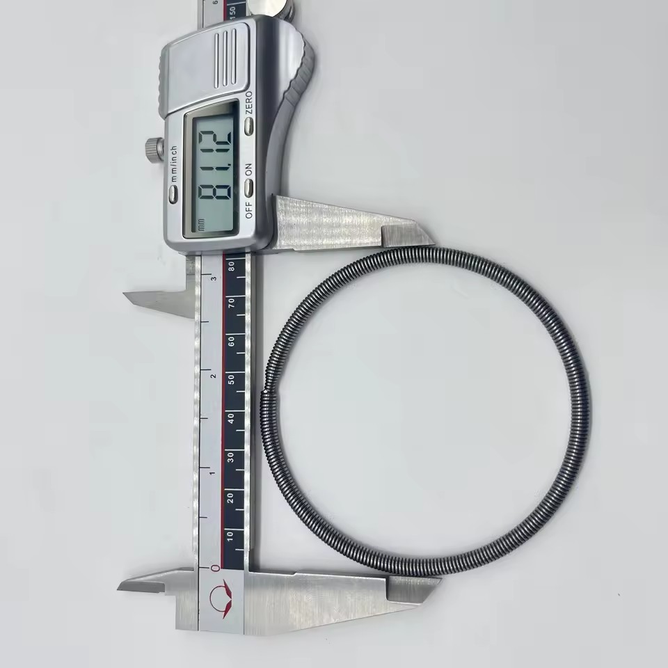 Product Importer Gallery 05 · 5702ac6707