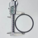 Product Importer Gallery 05 · 5702ac6707