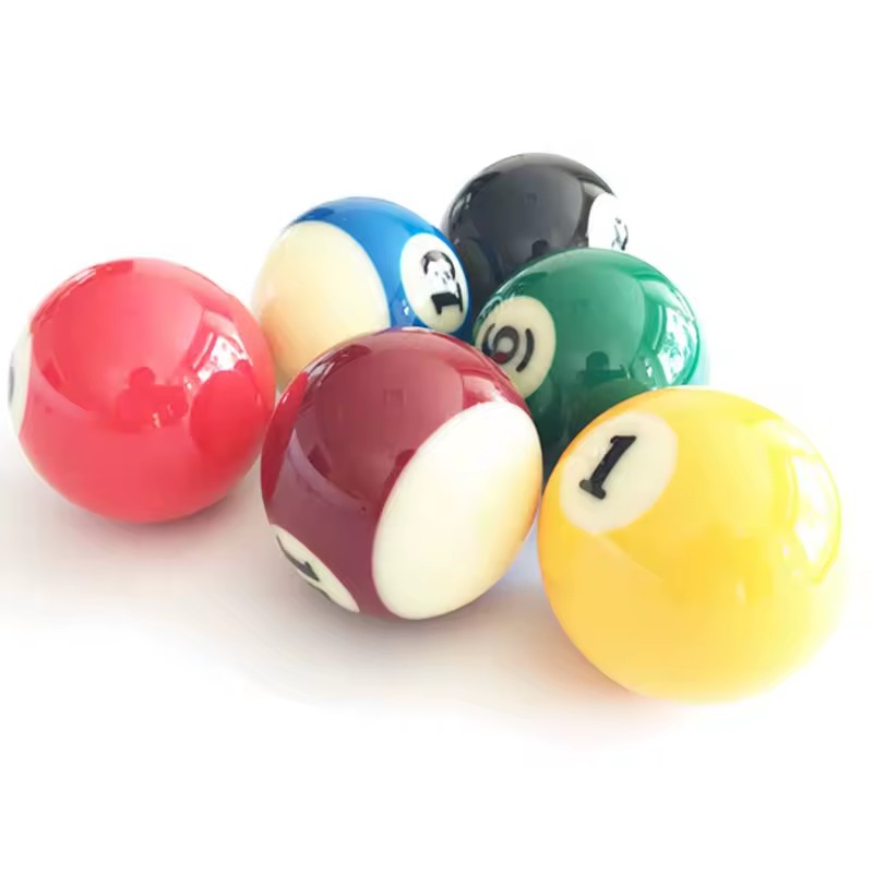 Product Importer Gallery 01 · 50200d7b62