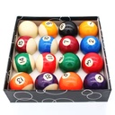 Product Importer Gallery 05 · 9b3c3c0008