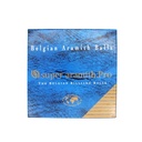 Product Importer Gallery 04 · 7b11c8c271