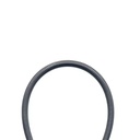 Product Importer Gallery 02 · 11b0c689eb