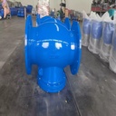 Product Importer Gallery 01 · 1dbd8f47b3
