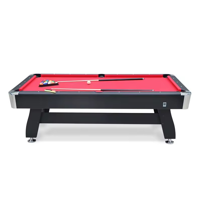 Product Importer Gallery 03 · 789438b935