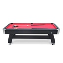 Product Importer Gallery 03 · 789438b935