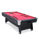 Product Importer Gallery 02 · d73b6f376f