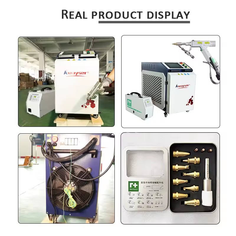 Product Importer Gallery 03 · 7c6a37f0c7