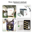 Product Importer Gallery 03 · 7c6a37f0c7