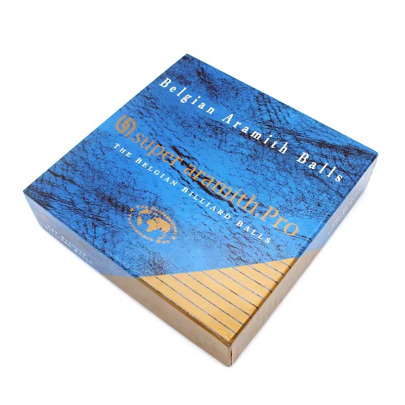 Product Importer Gallery 05 · f10caaccc0