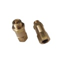 Product Importer Gallery 03 · 193b4725f4