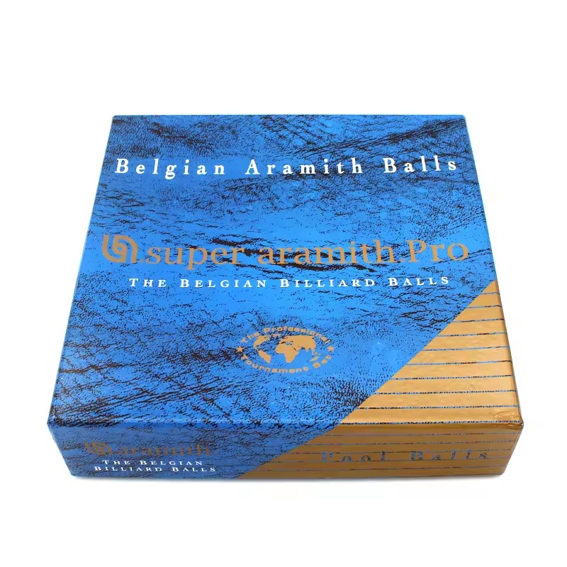Product Importer Gallery 01 · 7d69e52d5b