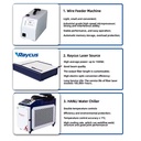 Product Importer Gallery 02 · f370af20ec