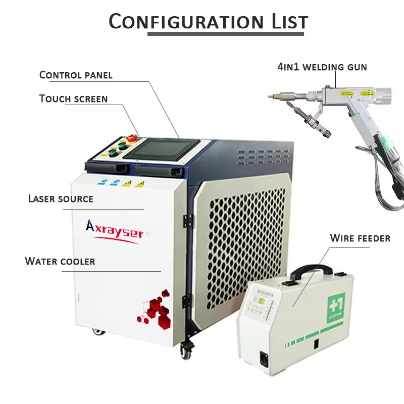 Product Importer Gallery 01 · b561575f8d