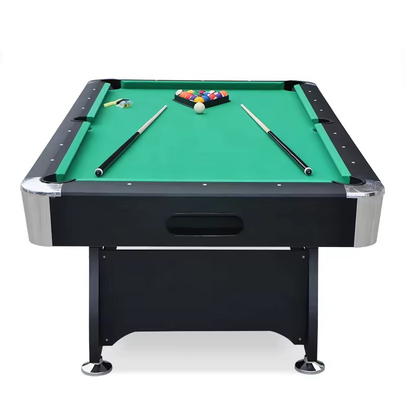 Product Importer Gallery 01 · 3b8a3877eb