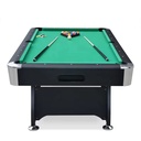 Product Importer Gallery 01 · 3b8a3877eb