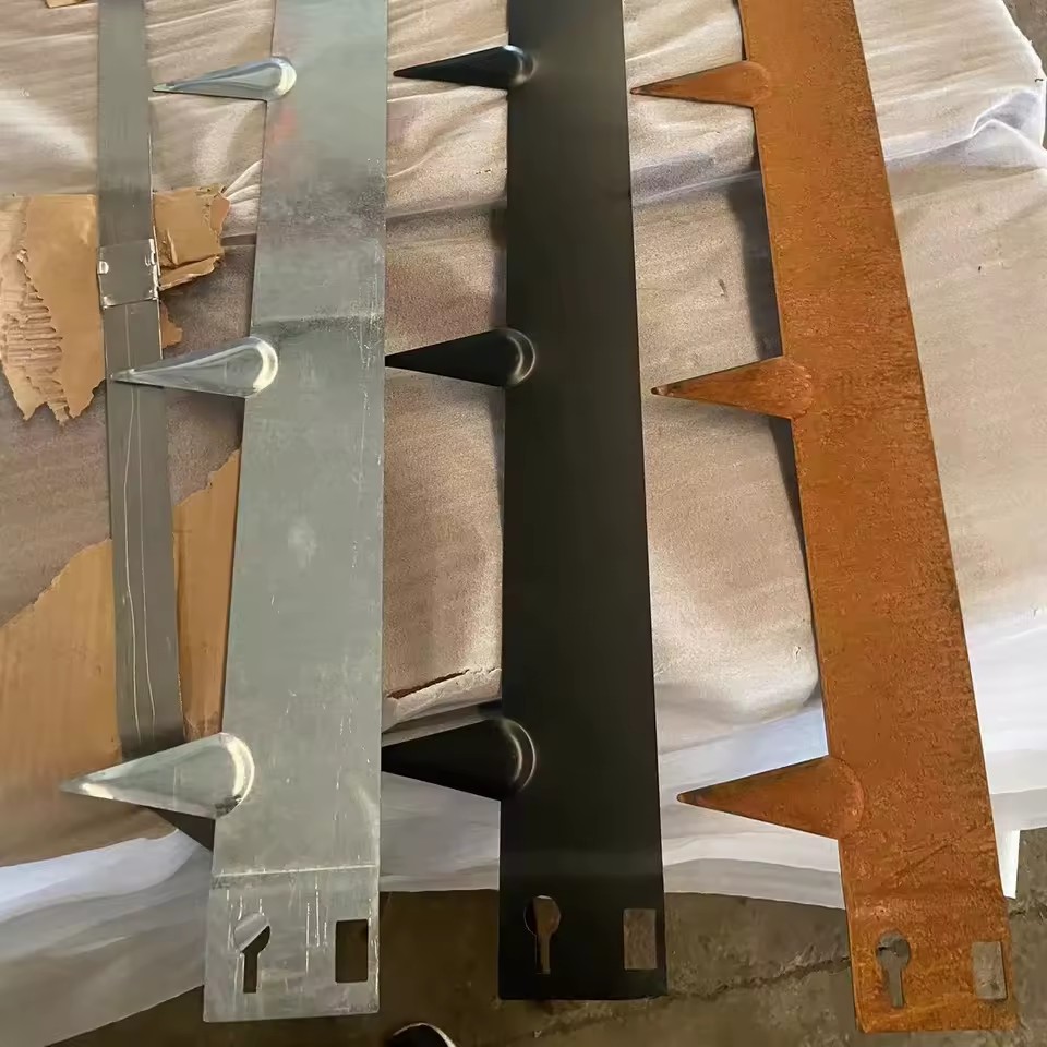 Product Importer Gallery 03 · e9b3b827da