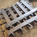 Product Importer Gallery 04 · 3255d1acd3
