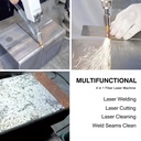 Product Importer Gallery 05 · 37b034e521