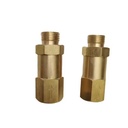 Product Importer Gallery 01 · 7f6cb2e9ff