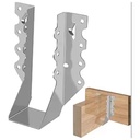 Product Importer Gallery 01 · 2d24323389