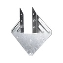 Product Importer Gallery 02 · e605f95bab