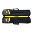 Product Importer Gallery 02 · b3f58cea23