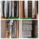 Product Importer Gallery 05 · f3f49743e3