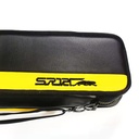 Product Importer Gallery 05 · 52835bcbc9