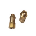 Product Importer Gallery 04 · f7b2ac9e70