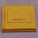 Product Importer Gallery 04 · 9c388e1bf1
