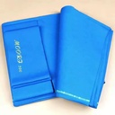 Product Importer Gallery 01 · 2726fe1202