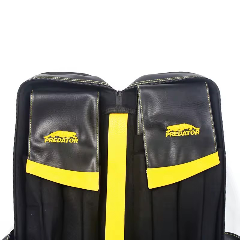 Product Importer Gallery 04 · 20e6737588