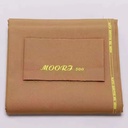 Product Importer Gallery 05 · b19f892696