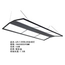 Product Importer Gallery 01 · 5ac3cd1d9b