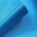 Product Importer Gallery 02 · 1cbe32435b