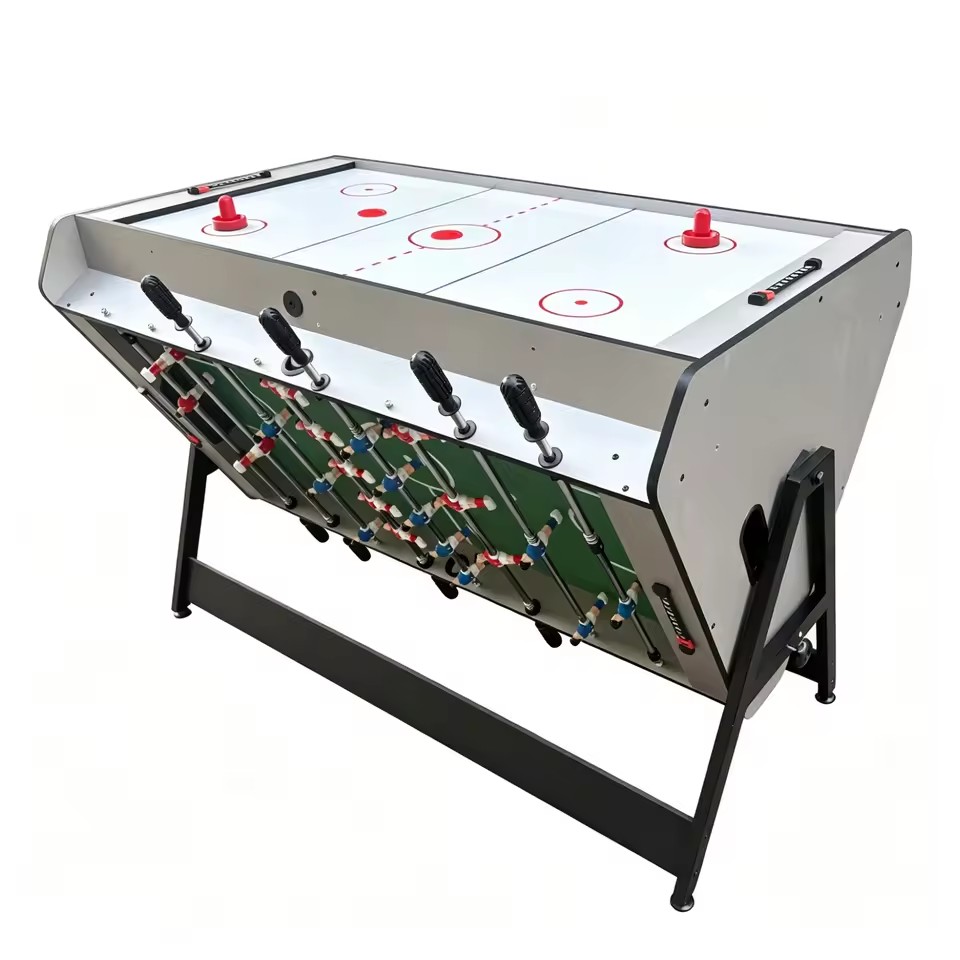 Product Importer Gallery 04 · 9586dabf56