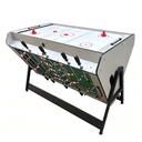 Product Importer Gallery 04 · 9586dabf56