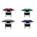 Product Importer Gallery 03 · 4b7cfa891f