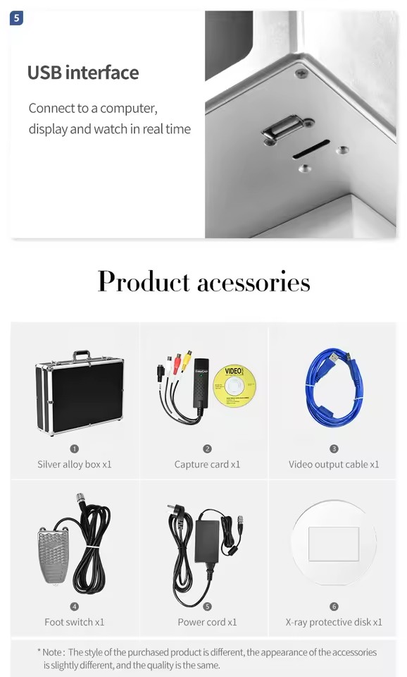 Product Importer Gallery 05 · f4926d8a08